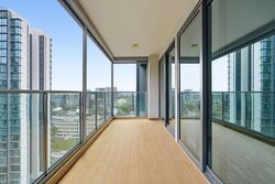 Normanton Park (D5), Apartment #560148921